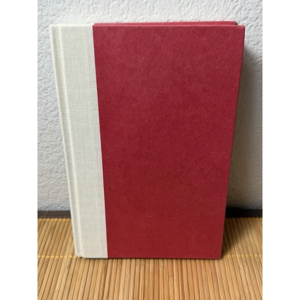 What They Don't Teach You at Harvard Business School by Mark H. McCormack (1984